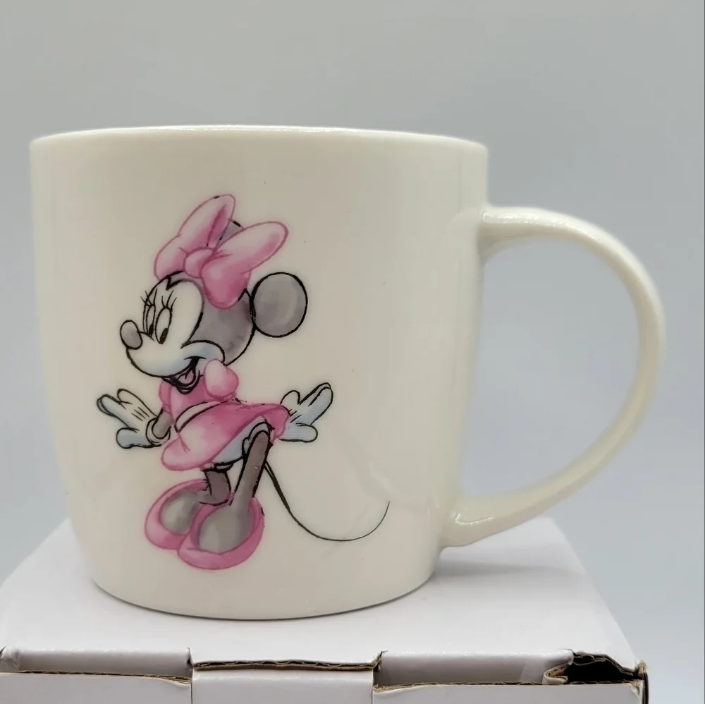 Disney store japan
